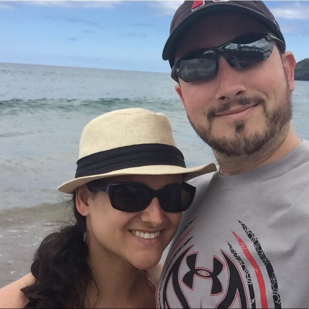 Meet the Posher, Jessica